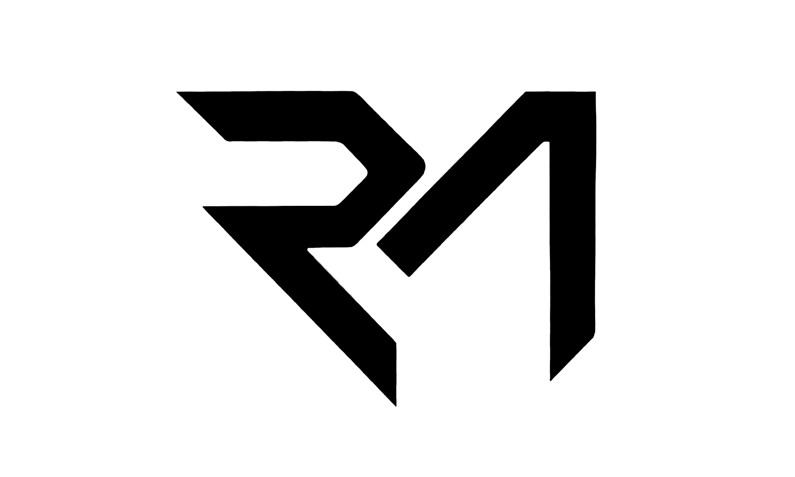 Rmand Capital